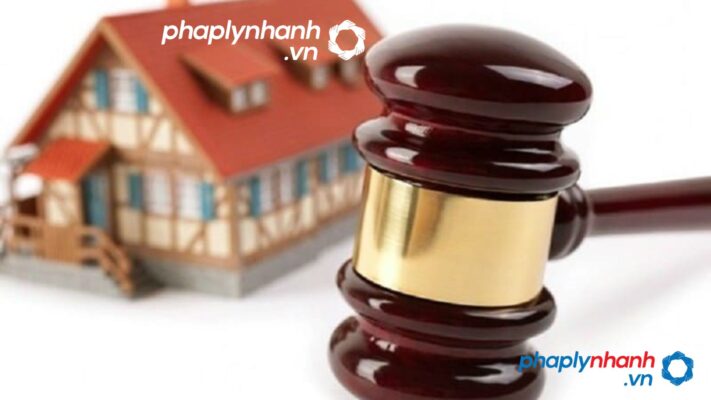 4 Nghị định ảnh hưởng đến thị trường bất động sản sắp được ban hành? 1 4 Nghị định ảnh hưởng đến thị trường bất động sản-tư vấn, hỗ trợ pháp lý nhanh