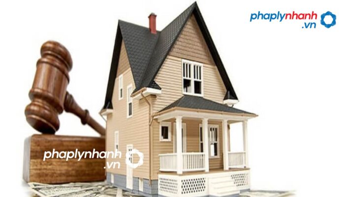 Thẩm quyền giải quyết tranh chấp đất đai theo Luật đất đai là gì? 2 Thẩm quyền giải quyết tranh chấp đất đai-tư vấn, hỗ trợ pháp lý nhanh