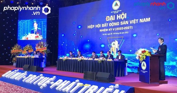 Nhiệm vụ, quyền hạn của Hiệp hội kinh doanh Bất động sản nhà đất Việt Nam 10 quyền hạn của Hiệp hội kinh doanh Bất động sản -tư vấn, hỗ trợ pháp lý nhanh.jpgkj