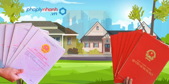 Các hoạt động trong kinh doanh dịch vụ bất động sản 2 kinh doanh dịch vụ bất động sản-tư vấn, hỗ trợ pháp lý nhanh