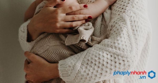 Điều kiện hưởng chế độ thai sản mới nhất 2 thai sản - tư vấn hỗ trợ pháp lý nhanh