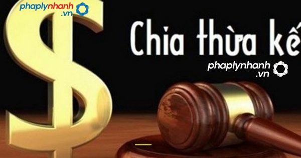 Con dâu có được nhận thừa kế khi cha mẹ chồng chết không để lại di chúc hay không? 1 Con dâu có được nhận thừa kế-tư vấn, hỗ trợ pháp lý nhanh