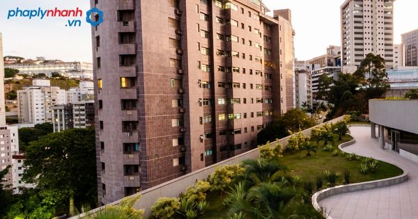 Các nguyên tắc trong hợp đồng chuyển nhượng bất động sản theo hình thức trả chậm, trả dần như thế nào? 1 chuyển nhượng dự án đầu tư kinh doanh bất động sản-tư vấn, hỗ trợ pháp lý nhanh