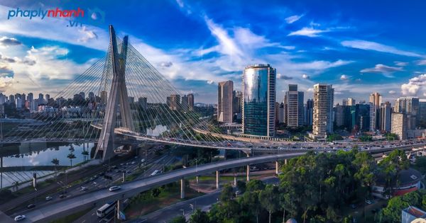 Xử lý đối với dự án đầu tư khi chủ đầu tư có vi phạm như thế nào? 1 dự án đầu tư-tư vấn, hỗ trợ pháp lý nhanh