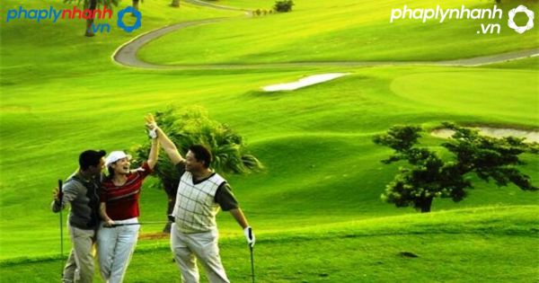 Nội dung hợp đồng chuyển nhượng, cho thuê, cho thuê lại quyền sử dụng đất gồm những gì? 1 Nội dung hợp đồng chuyển nhượng, cho thuê, cho thuê lại -tư vấn hõ trợ pháp lý nhanh