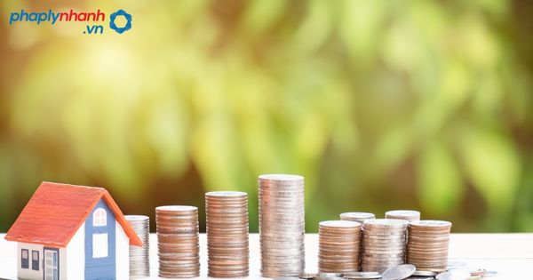 Thu nhập cho thuê đất của chồng là tài sản riêng hay chung? 6 Thu nhập cho thuê đất của chồng- tư vấn, hỗ trợ pháp lý nhanh