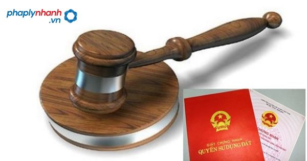 Thủ tục mua nhà phát mại của ngân hàng như thế nào? 1 Thủ tục mua nhà phát mại của ngân hàng- tư vấn hỗ trợ pháp lý nhanh