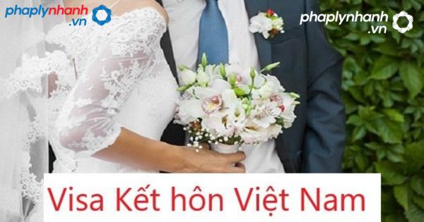 Thủ tục ly hôn với người nước ngoài như thế nào? 1 Thủ tục ly hôn với người nước ngoài-tư vấn, hỗ trợ pháp lý nhanh