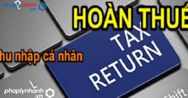 Nộp hồ sơ quyết toán thuế khi cá nhân có thu nhập ở hai nơi như thế nào? 1 quyết toán thuế khi cá nhân có thu nhập ở hai nơi-tư vấn, hỗ trợ pháp lý nhanh