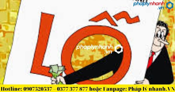 Có được chuyển lỗ từ hoạt động chuyển nhượng bất động sản sang cho hoạt động sản xuất kinh doanh khác không? 1 chuyển lỗ từ hoạt động chuyển nhượng bất động sản-tư vấn, hỗ trợ pháp lý nhanh.jpgsdg