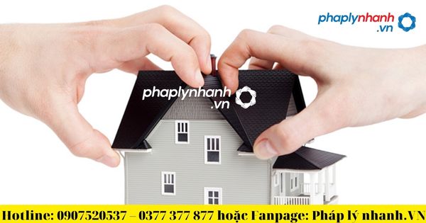 Các trường hợp không được tách thửa đất thổ cư là gì? 1 12 nội dung quy định cần hoàn thiện trong dự thảo Luật Đất đai (sửa đổi) gồm những gì?-tư vấn, hỗ trợ pháp lý nhanh