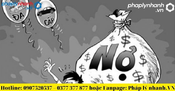 Tội vi phạm quy định về kinh doanh đa cấp được pháp luật quy định như thế nào? 3 Tội vi phạm quy định về kinh doanh đa cấp-tư vấn, hỗ trợ pháp nhanh