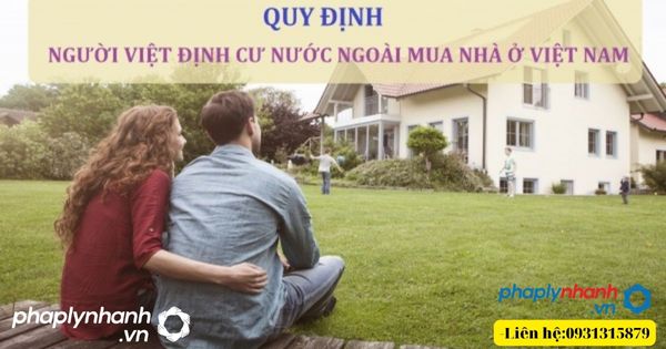 Quyền của chủ sở hữu nhà ở là tổ chức, cá nhân nước ngoài đầu tư xây dựng nhà ở theo dự án tại Việt Nam 1 Quyền của chủ sở hữu nhà ở là tổ chức-tư vấn, hỗ trợ pháp lý nhanh