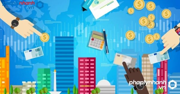 Xử lý vi phạm kinh doanh bất động sản? 2 Xử lý vi phạm kinh doanh bất động sản -tư vấn, hỗ trợ pháp lý nhanh