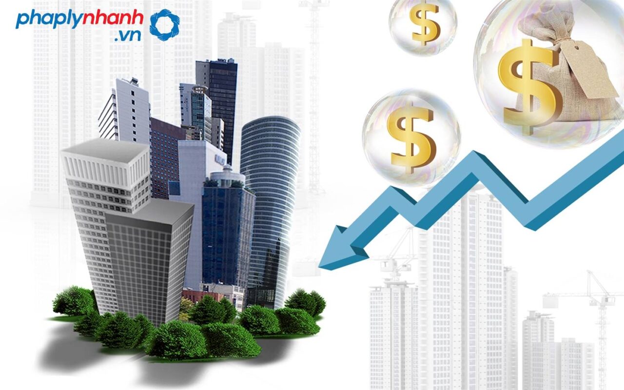 Hồ sơ chuyển nhượng một phần hoặc toàn bộ dự án bất động sản 14 Các hạn chế của quỹ đầu tư bất động sản-tư vấn, hỗ trợ pháp lý nhanh