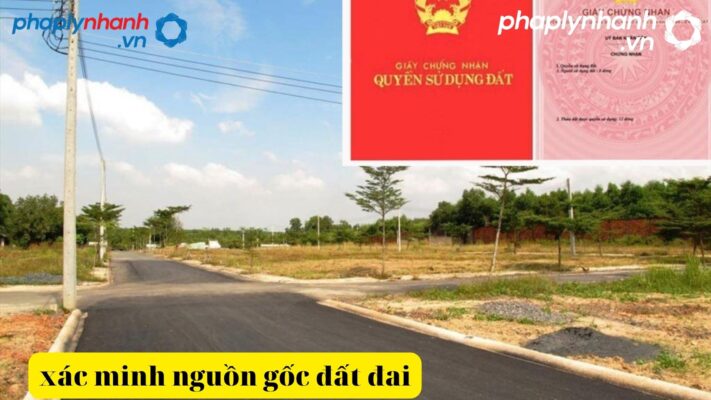 Trường hợp sử dụng đất được cấp Giấy chứng nhận quyền sử dụng đất, quyền sở hữu nhà ở và tài sản khác gắn liền với đất 2 Trường hợp sử dụng đất được cấp Giấy chứng nhận quyền sử dụng đất-tư vấn, hỗ trợ pháp lý nhanh