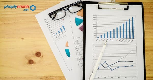 Biên bản - Tư vấn, hỗ trợ pháp lý nhanh