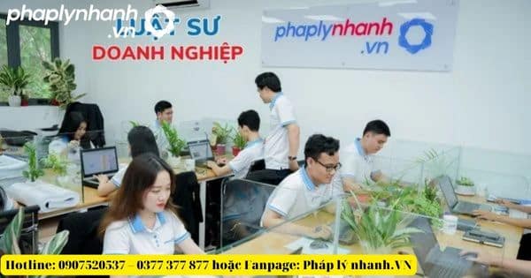 Luật sư Doanh nghiệp tại Tỉnh Sóc Trăng
