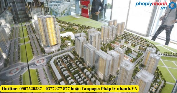 Kinh nghiệm khi mua bán Căn hộ chung cư là gì? 21 Người mua căn hộ chung cư có nên tự làm hồ sơ đề nghị cấp Giấy chứng nhận?tư vấn, hỗ trợ pháp lý nhanh