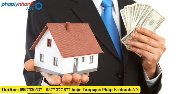 Điều kiện để được cấp chứng chỉ hành nghề môi giới bất động sản là gì? 4 Điều kiện cấp chứng chỉ hành nghề môi giới bất động sản-tư vấn, hỗ trợ pháp lý nhanh