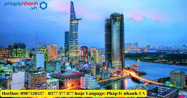 Nhà chung cư chưa có Sổ hồng có bán lại cho người khác-tư vấn,hỗ trợ pháp lý nhanh