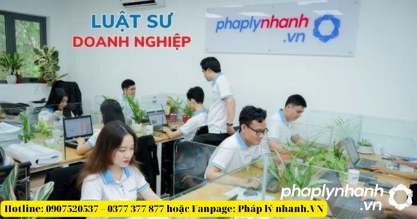 Luật sư Doanh nghiệp tại Tỉnh Quảng Ngãi 1 Luật sư Doanh nghiệp tại Tỉnh Quảng Ngãi- tư vấn hỗ trợ pháp lý nhanh