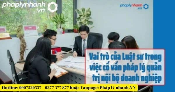 Luật sư Doanh nghiệp tại Tỉnh Kon Tum 1 Luật sư Doanh nghiệp tại Tỉnh Đăk Lăk-tư vấn hỗ trợ pháp lý nhanh
