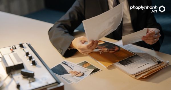 Nhiệm vụ, quyền hạn của các cơ quan của Bộ đội biên phòng, Hải quan… theo Điều 164 BLTTHS 2015? 1 Nhiệm vụ, quyền hạn của các cơ quan của Bộ đội biên phòng, Hải quan - Tư vấn, hỗ trợ pháp lý nhanh