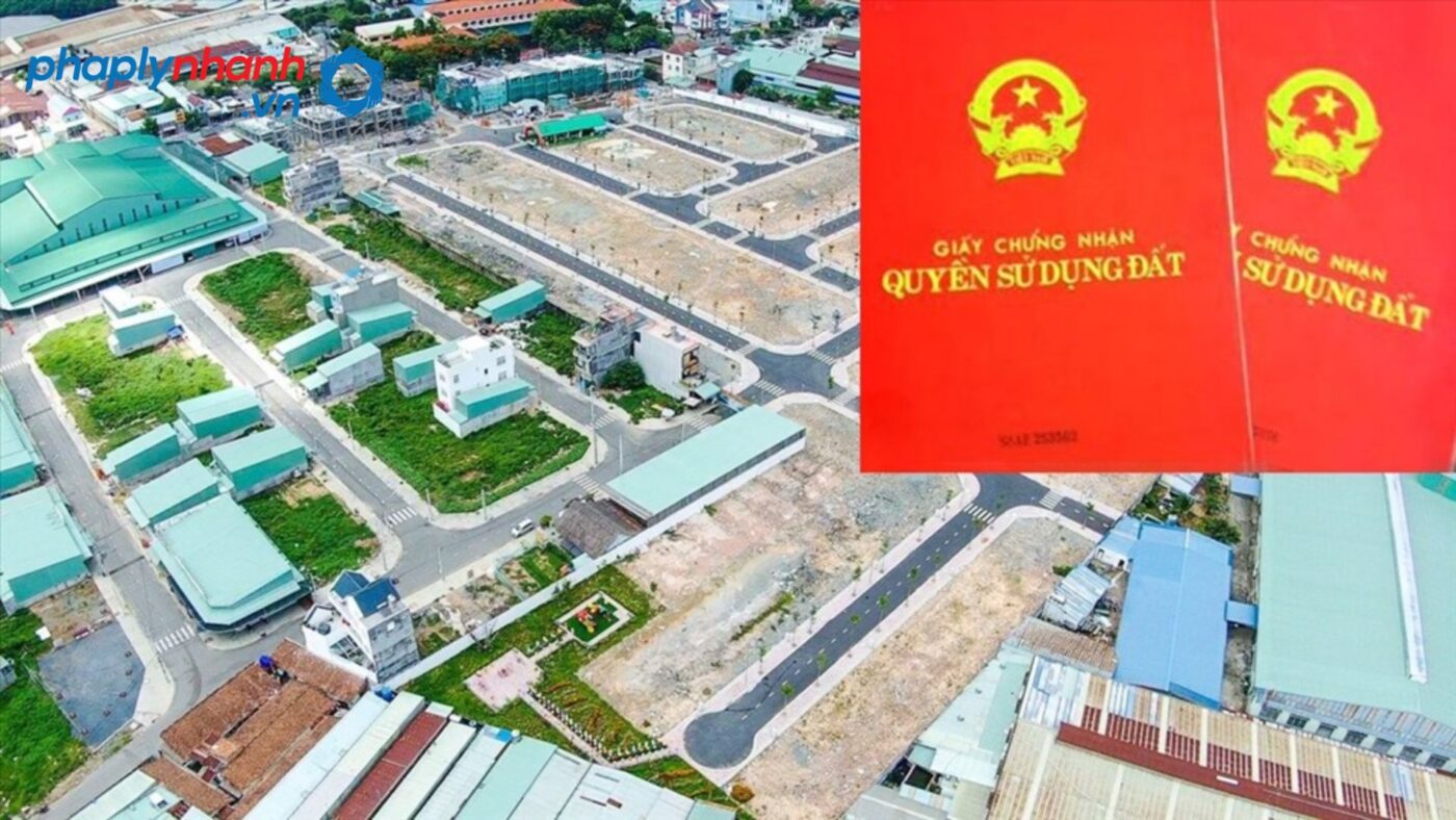 Làm thế nào để minh bạch phí môi giới bất động sản? 8 loại hình đầu tư đất nềnđể tránh bị lừa đảo?-tư vấn, hỗ trợ pháp lý nhanh