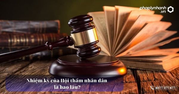 Chế độ, chính sách đối với Hội thẩm nhân dân được quy định ra sao? 20 Chế độ, chính sách đối với Hội thẩm nhân dân được quy định ra sao?