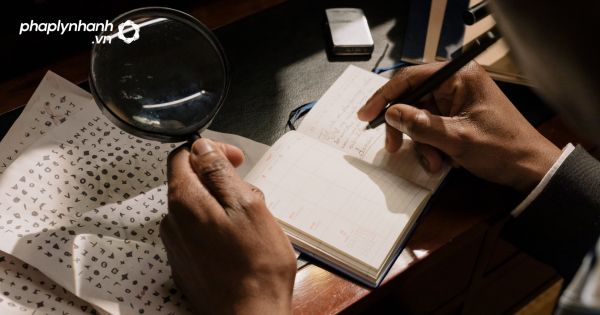 Nhiệm vụ, quyền hạn của Viện kiểm sát khi thực hành quyền công tố trong giai đoạn điều tra vụ án hình sự - Tư vấn, hỗ trợ pháp lý nhanh