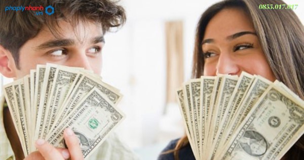 Quyền có tài sản riêng của con 1 - pháp lý nhanh.png