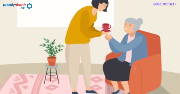 Quyền và nghĩa vụ của các thành viên khác trong gia đình 3 Quyền và nghĩa vụ cha mẹ với con - Pháp lý nhanh