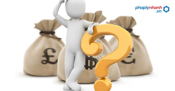 Trách nhiệm chi trả chi phí tố tụng trong BLTTHS 2015? 2 Trách nhiệm chi trả chi phí tố tụng - Tư vấn, hỗ trợ pháp lý nhanh