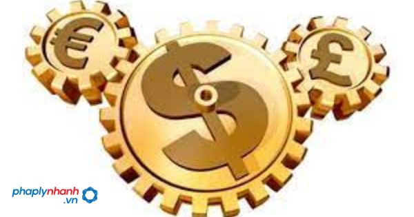 Trách nhiệm chi trả chi phí tố tụng trong BLTTHS 2015? 1 Trách nhiệm chi trả chi phí tố tụng, lệ phí - Tư vấn, hỗ trợ pháp lý nhanh