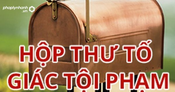 Trách nhiệm tiếp nhận và thẩm quyền giải quyết tố giác, tin báo về tội phạm, kiến nghị khởi tố theo BLTTHS 2015?? 1 Trách nhiệm tiếp nhận và thẩm quyền giải quyết tố giác, báo tin về tội phạm, kiến nghị khởi tố - Tư vấn, hỗ trợ pháp lý nhanh