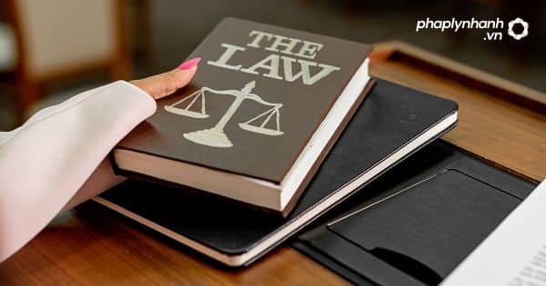 Văn bản tố tụng gồm những văn bản nào theo quy định của BLTTHS 2015? 1 Văn bản tố tụng - Tư vấn, hỗ trợ pháp lý nhanh