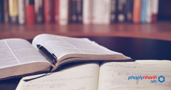 Việc cấp, giao, chuyển, gửi, niêm yết hoặc thông báo văn bản tố tụng? 1 Việc cấp, giao, chuyển, gửi, niêm yết hoặc thông báo văn bản tố tụng - Tư vấn, hỗ trợ pháp lý nhanh