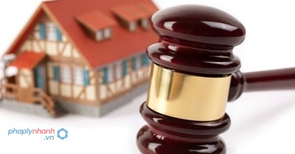 Quy định về di chúc trong quan hệ dân sự có yếu tố nước ngoài 2 Quy định về di chúc trong quan hệ dân sự có yếu tố nước ngoài