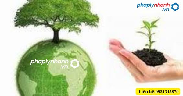 Nội dung công khai thông tin về bất động sản đưa vào kinh doanh là gì? 4 Nội dung hợp đồng chuyển nhượng, cho thuê, cho thuê lại -tư vấn hõ trợ pháp lý nhanh