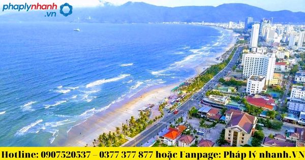 Lưu ý khi kinh doanh bất động sản nghỉ dưỡng ven biển? 4 Lưu ý khi kinh doanh bất động sản nghỉ dưỡng ven biển?