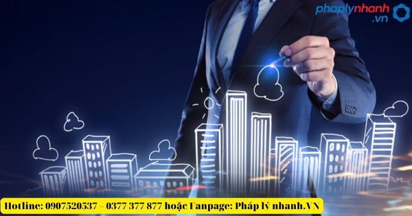 Lưu ý gì khi thực hiện ký kết hợp đồng đặt cọc mua bán đất đai? 2 Lưu ý gì khi thực hiện ký kết hợp đồng đặt cọc mua bán đất đai?