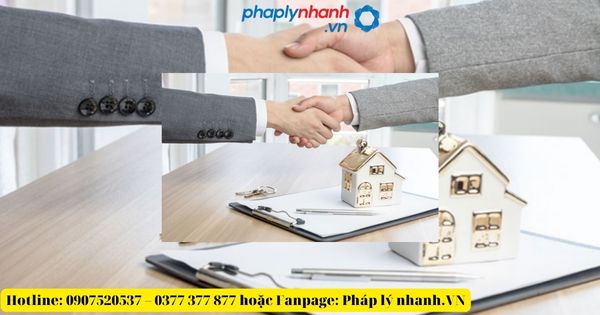 Bí quyết đầu tư bất động sản cho người ít vốn là gì? 2 Bí quyết đầu tư bất động sản cho người ít vốn là gì?-tư vấn, hỗ trợ phap lý nhanh