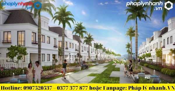 Quy định chung về nhà liên kế trong xây dựng như thế nào? 2 Quy định chung về nhà liên kế trong xây dựng-tư vấn, hỗ trợ pháp lý nhanh