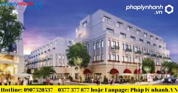 Quy định về mức phạt khi không có chứng chỉ hành nghề môi giới bất động sản như thế nào? 1 Quyền của bên bán nhà, công trình xây dựng-tư vấn, hỗ trợ pháp lý nhanh