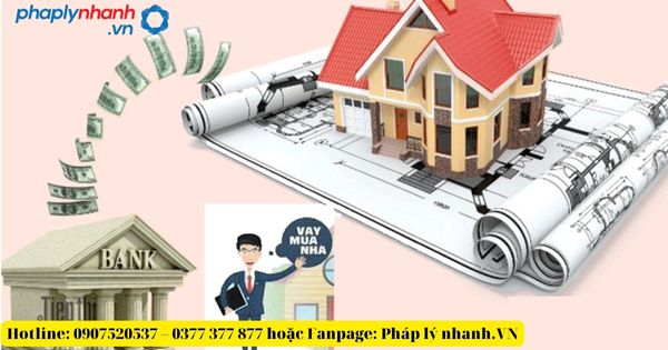 Giao dịch bất động sản phải qua sàn giao dịch bất động sản. 1 Giao dịch bất động sản phải qua sàn giao dịch bất động sản. -tư vấn hỗ trợ pháp lý nhanh