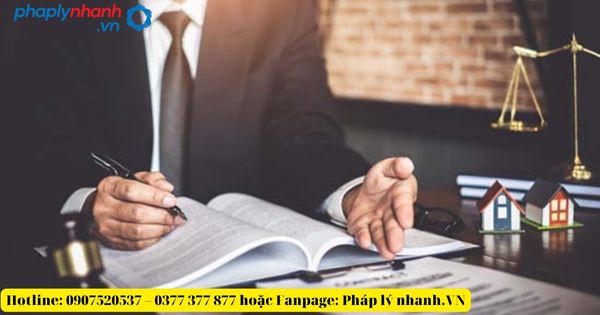 Những điều cần lưu ý khi ký gửi nhà đất theo quy định mới nhất 2023 là gì? 1 Những điều cần lưu ý khi ký gửi nhà đất theo quy định mới nhất 2023-tư vấn hỗ trợ pháp lý nhanh