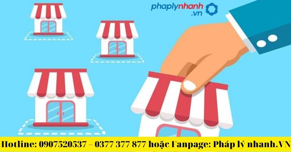 Góp vốn vào doanh nghiệp bằng mặt bằng kinh doanh được không? 1 Góp vốn vào doanh nghiệp bằng mặt bằng kinh doanh được không?-tư vấn, hỗ trợ pháp lý nhanh