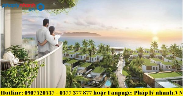 Lưu ý trước khi ký hợp đồng mua bán căn hộ là gì?-tư vấn, hỗ trợ pháp lý nhanh