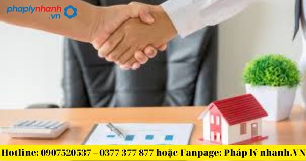 Có được tự ý bán nhà khi đồng sở hữu mất tích hay không? 2 Có được tự ý bán nhà khi đồng sở hữu mất tích-tư vấn, hỗ trợ pháp lý nhanh